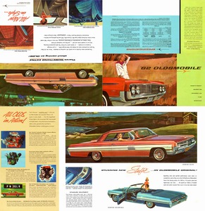 1962 Oldsmobile Full Line Foldout-01.jpg